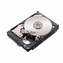 Lenovo FRU42D0753, 2.5", 500 Go, 7200 tr/min