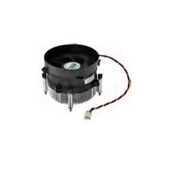 Acer HI.10800.068, Refroidisseur, 2 cm
