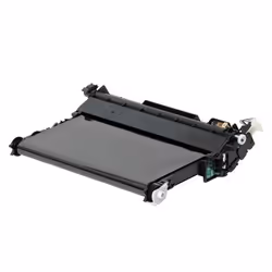 Samsung JC96-06292A, ceinture, Noir