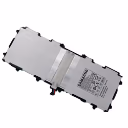 Samsung 7000 mАh, Batterie