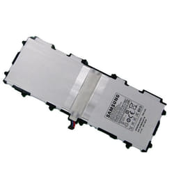 Samsung 7000 mАh Batterie