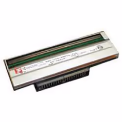 Datamax O'Neil PHD20-2267-01, E-class Mark II, Transfert thermique, Noir, Boîte