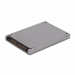 CoreParts MSD-PA25.6-032MS, 32 Go, 2.5"