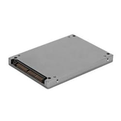 CoreParts MSD-PA25.6-032MS disque SSD 2.5" 32 Go IDE MLC