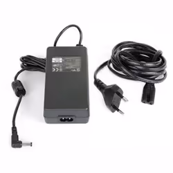 Datamax O'Neil 220516-100, Imprimantes POS, Intérieure, 50/60 Hz, CA vers CC, Noir