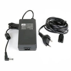 Datamax O'Neil 220516-100 adaptateur de puissance & onduleur Intérieure Noir