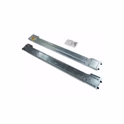 Supermicro MCP-290-00053-0N, 92,5 cm (36.4")
