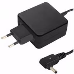 ASUS 0A001-00340400