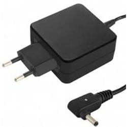 ASUS 0A001-00340400 adaptateur de puissance & onduleur Intérieure 33 W Noir