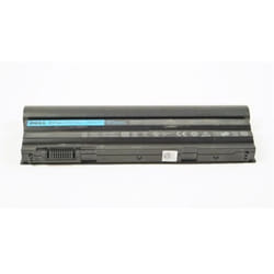 DELL N4FJ5 composant de laptop supplémentaire Batterie