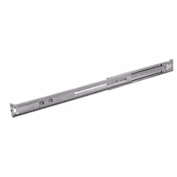 Supermicro MCP-290-00056-0N, Argent, 1U, 670,6 mm, 1 pièce(s)