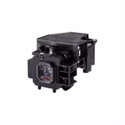 CoreParts ML12299, 200 W, 2000 h, NEC, NEC M300WS, M350XS, M420XM, M420X, VP350W, P420X