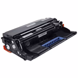DELL 724-10492, Original, B2360d&dn/B3460dn/B3465dnf, 1 pièce(s), 60000 pages, Impression laser, Noir