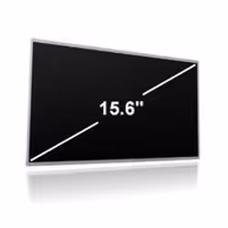 CoreParts 15.6" LED WXGA HD, 1 pièce(s), LP156WH2 (TP)(B1)