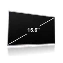 CoreParts 15.6" LED WXGA HD