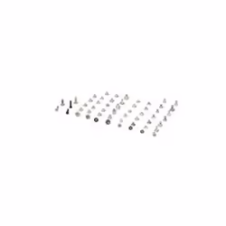 CoreParts MSPP5035, Apple, iPhone 5
