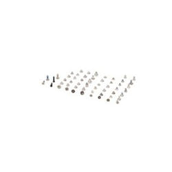 CoreParts MSPP5035 pièce de rechange de téléphones mobiles