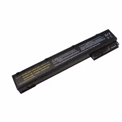 CoreParts Li-Ion, 5.2Ah, Batterie, HP