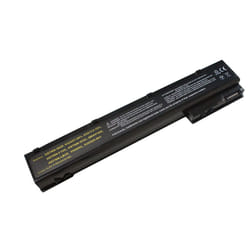 CoreParts Li-Ion, 5.2Ah Batterie