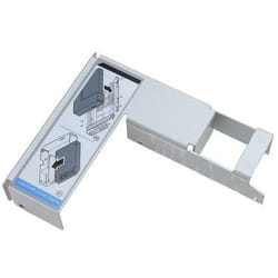 CoreParts KIT837A Compartiment pour ordinateur