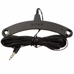 Sony 154290311