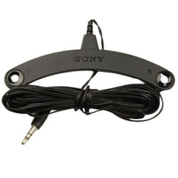 Sony 154290311 pièce de rechange d’équipements AV