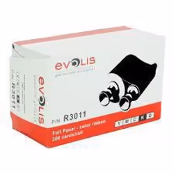 Evolis R3011