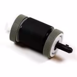 Canon RM1-3763-000