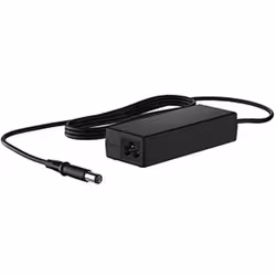 HP 693717-001, Ordinateur portable, Intérieure, 40 W, CA vers CC, HP ElitePad 900 G1, Noir