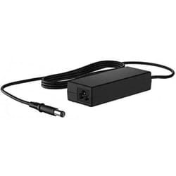 HP 693717-001 adaptateur de puissance & onduleur Intérieure 40 W Noir