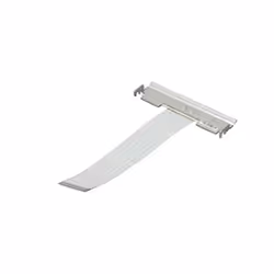 Epson 2138822, Epson TM-T88V, Transfert thermique, Noir