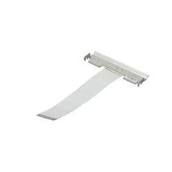 Epson 2138822 tête d’impression Transfert thermique