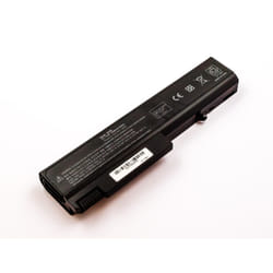 CoreParts MBI2357 composant de laptop supplémentaire Batterie
