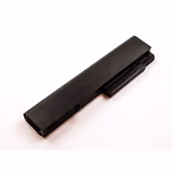 CoreParts MBI2357 composant de laptop supplémentaire Batterie