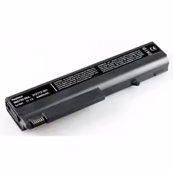 CoreParts MBI2359, Batterie, HP