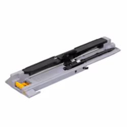 KYOCERA 302K394480, Module d'entraînement, Noir, Gris