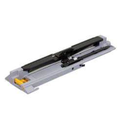 KYOCERA 302K394480 pièce de rechange pour équipement d'impression Module d'entraînement