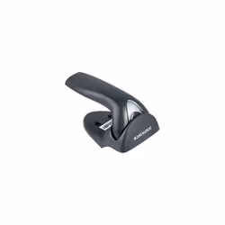 Datalogic Touch 65 Lite, 15 cm, 640 nm, -45 - 45°, -65 - 65°, -70 - 70°, -45 - 45°