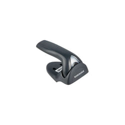 Datalogic Touch 65 Lite Noir