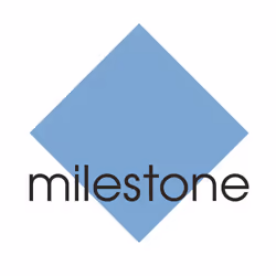 Milestone XPCODL-20, 1 licence(s)