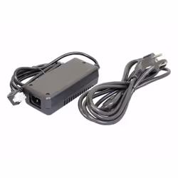 Honeywell 70-74882, Noir