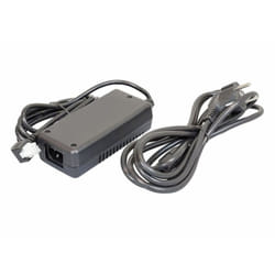 Honeywell 70-74882 chargeur d'appareils mobiles Lecteur de code barre Noir