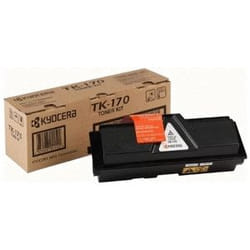 KYOCERA FK-170 (E) unité de fixation (fusers)