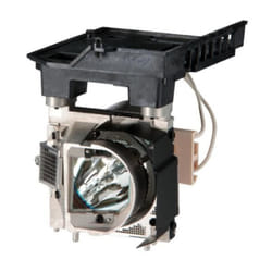 CoreParts ML12316 lampe de projection 170 W