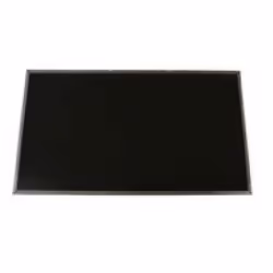 CoreParts MSC32020, LTN170P1-L02, Écran, 43,2 cm (17")