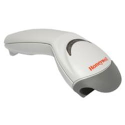 Honeywell MS5145 Eclipse 1D Gris