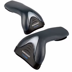 Datalogic Touch 90 Lite, 15 cm, 640 nm, -45 - 45°, -65 - 65°, -70 - 70°, -45 - 45°