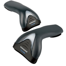 Datalogic Touch 90 Lite Noir
