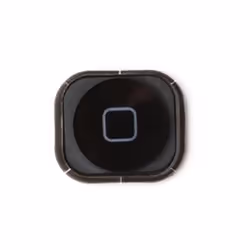 CoreParts MSPP5041, Apple, iPhone 5