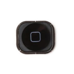 CoreParts MSPP5041 pièce de rechange de téléphones mobiles